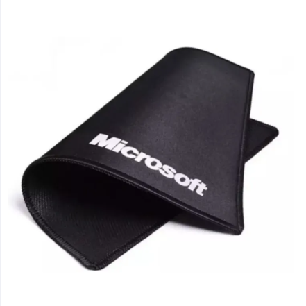 Optical Mouse( Black)