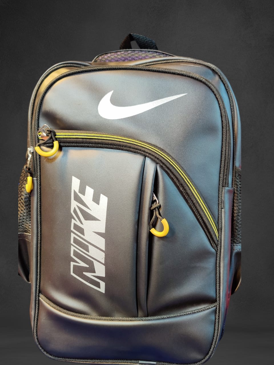 premium best Quality School BAG for all classes University college Backpack Business travel