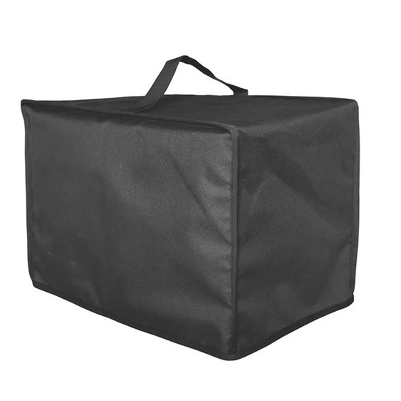 Meat Slicer Cover Small Kitchen Appliance Covers Waterproof Food Slicer Cover Kitchen Appliance Covers