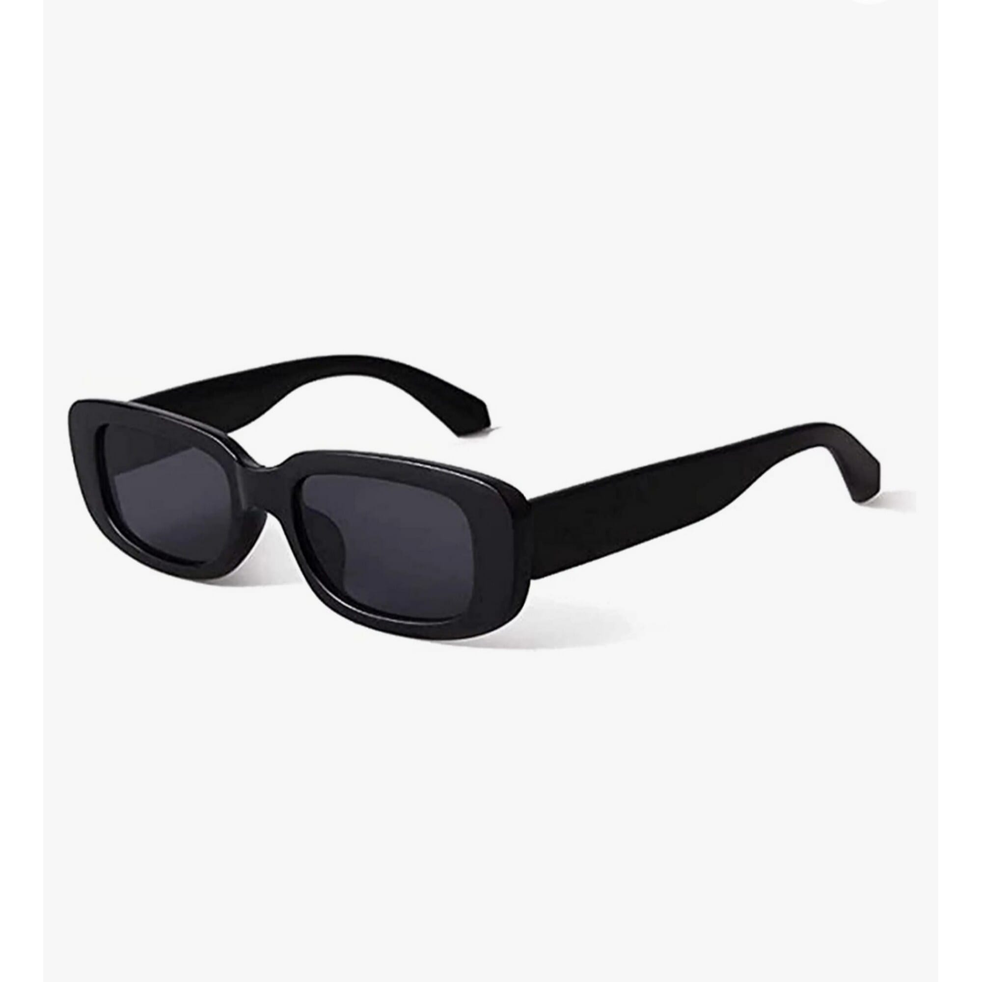 Super Sunglasses For Men
