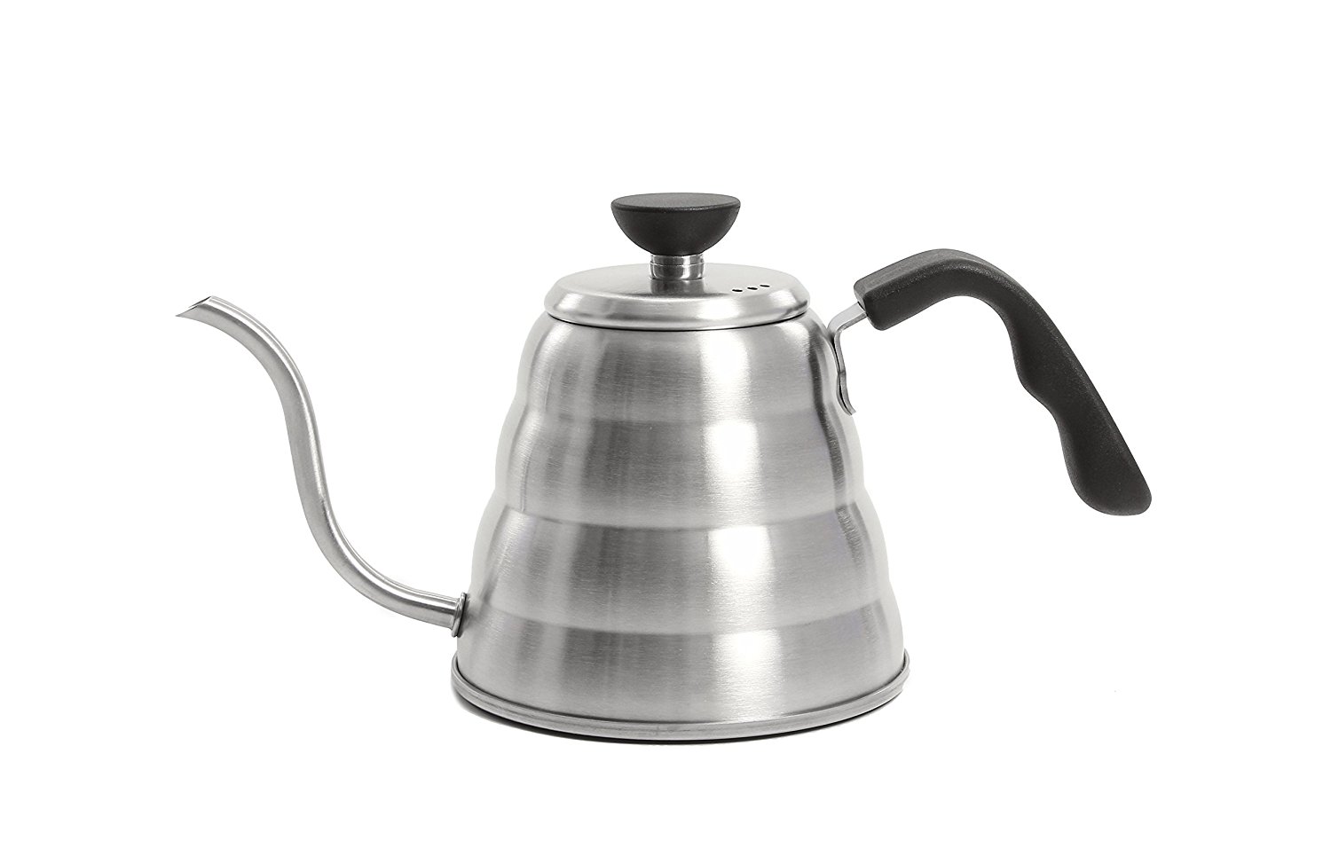 ZEN Premium Pour Over Coffee Kettle