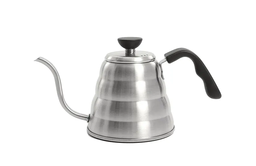 ZEN Premium Pour Over Coffee Kettle