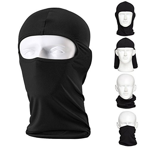 Full Face Mask Motorcycle Bike Rider Helmet - Made in China Premium Quality