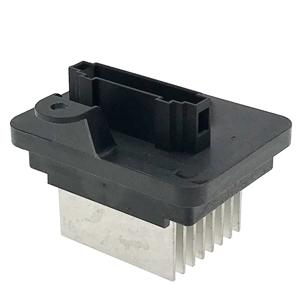 Car Blower Resistors Air Conditioning for 408 T9