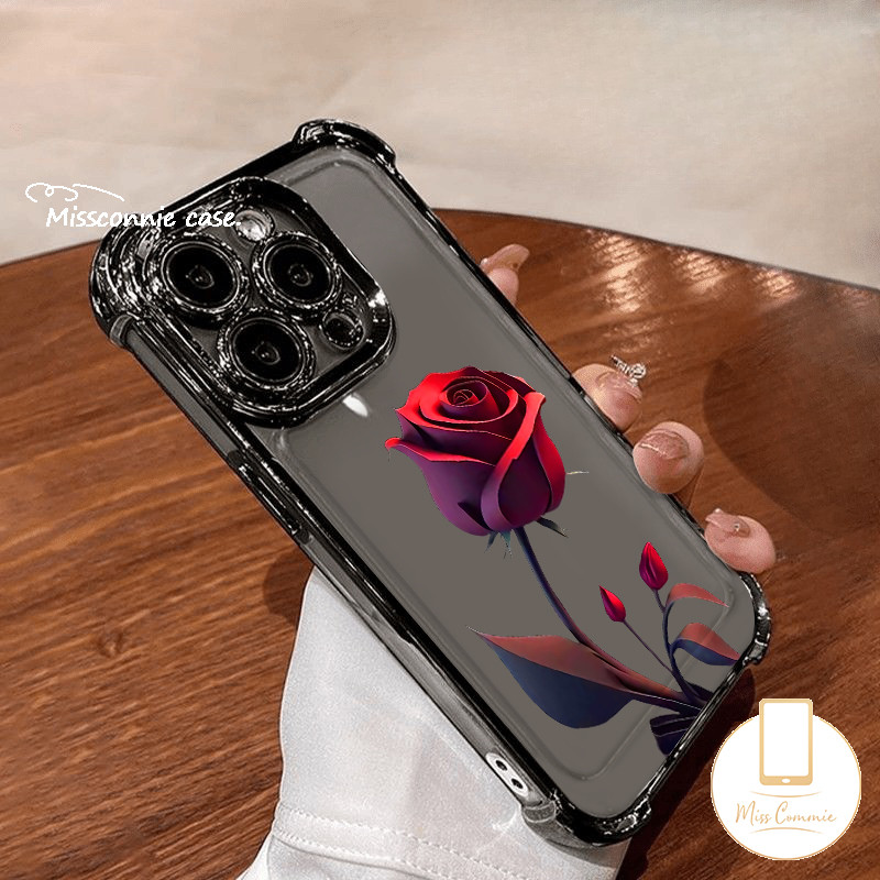 For Oppo A38 A57 A60 A98 A3s A58 A11 A18 A15 A15s A12 A16 A17 A5 A35 A77 A76 A9 A78 A31 A5s A16s A7 A3X A54 A17K A74 A95 Reno 12 11 Cartoon Cool Spider-Man Clear Anti-fall Case