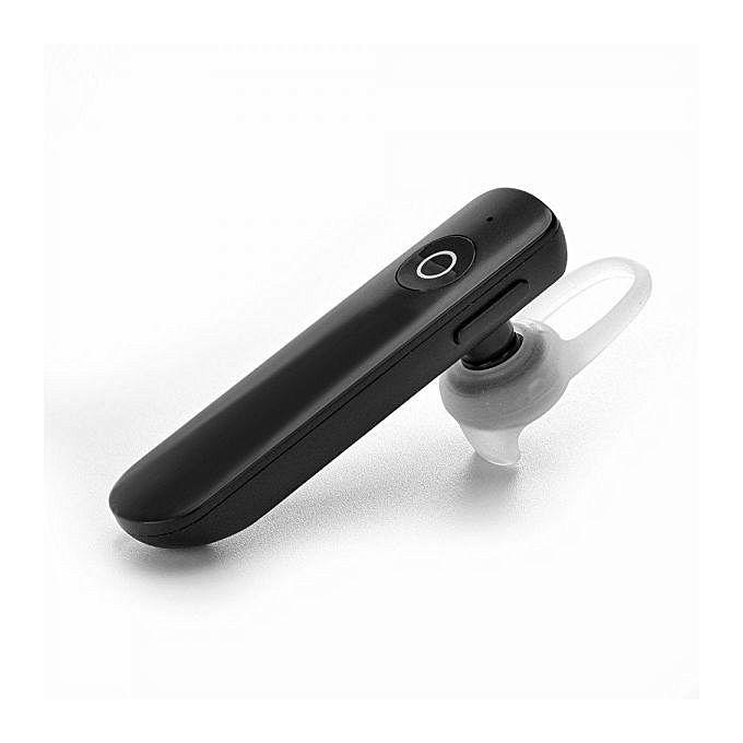 Mini Wireless Bluetooth
