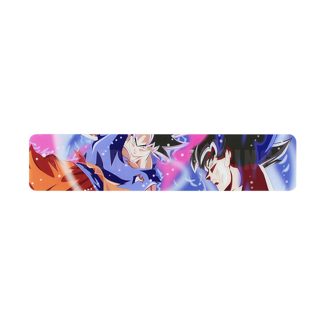NEW 【Innovative design】Universal Jdm Style License Plate 1pcs Cool Decorative European License Plate Aluminum License Plate Auto Parts 52*11cm