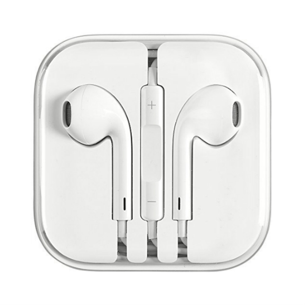 Handfree For Ip 5,5S,6,6Plus,6S,6Splus