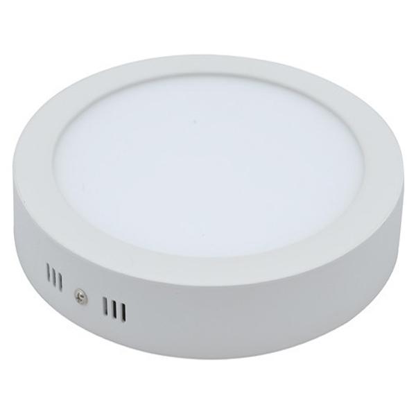 6 Watt Surface Led Panel Light