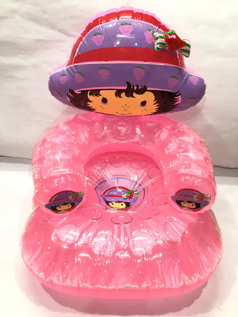 Baby Sofa Chair with Free Pump