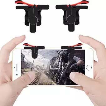 PUBG Shooter Controller Gaming Trigger