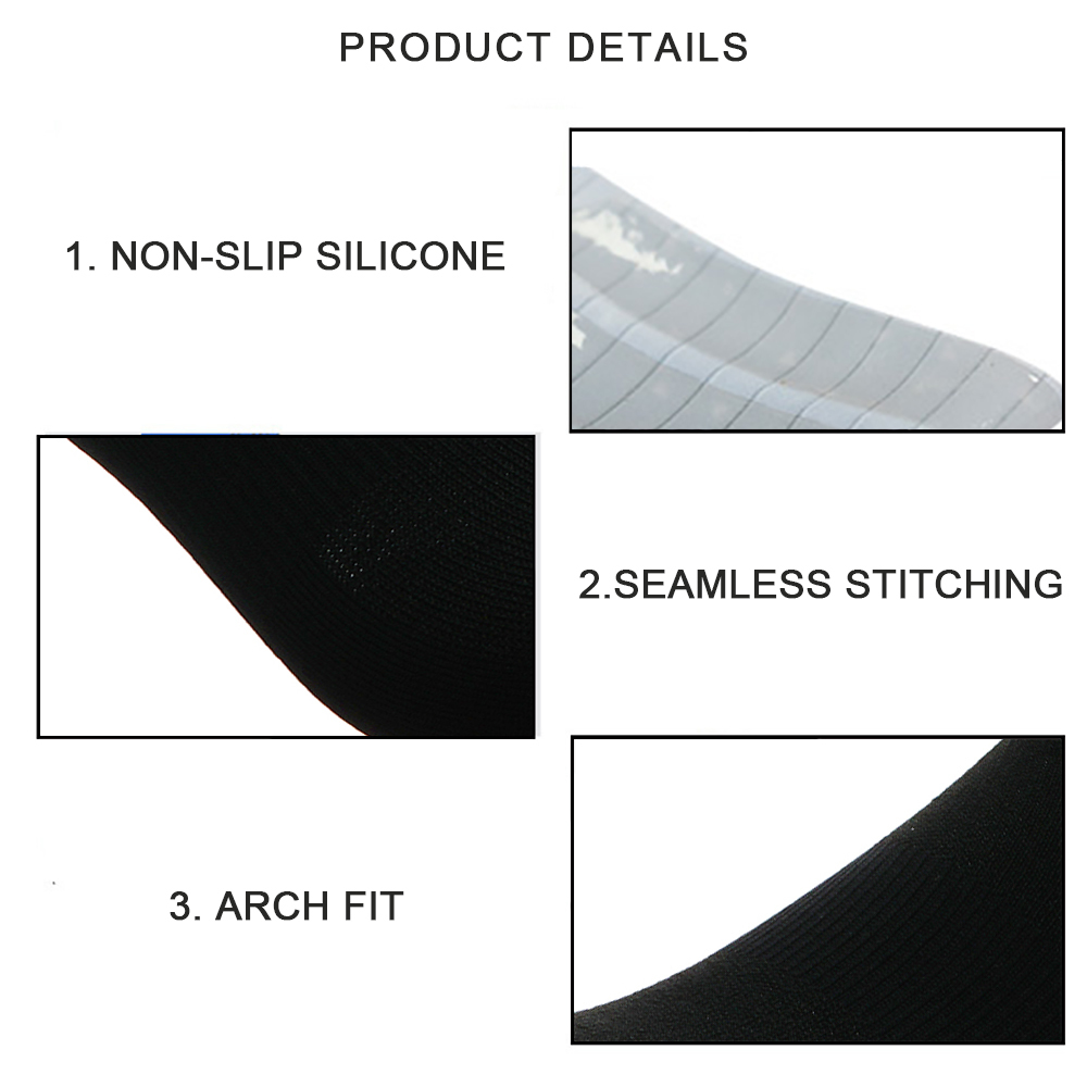 New Bmambas Quality Professional Brand Sport Pro Cycling Socks Comfortable Road Bicycle Socks Mountain Bike Socks Racing Socks