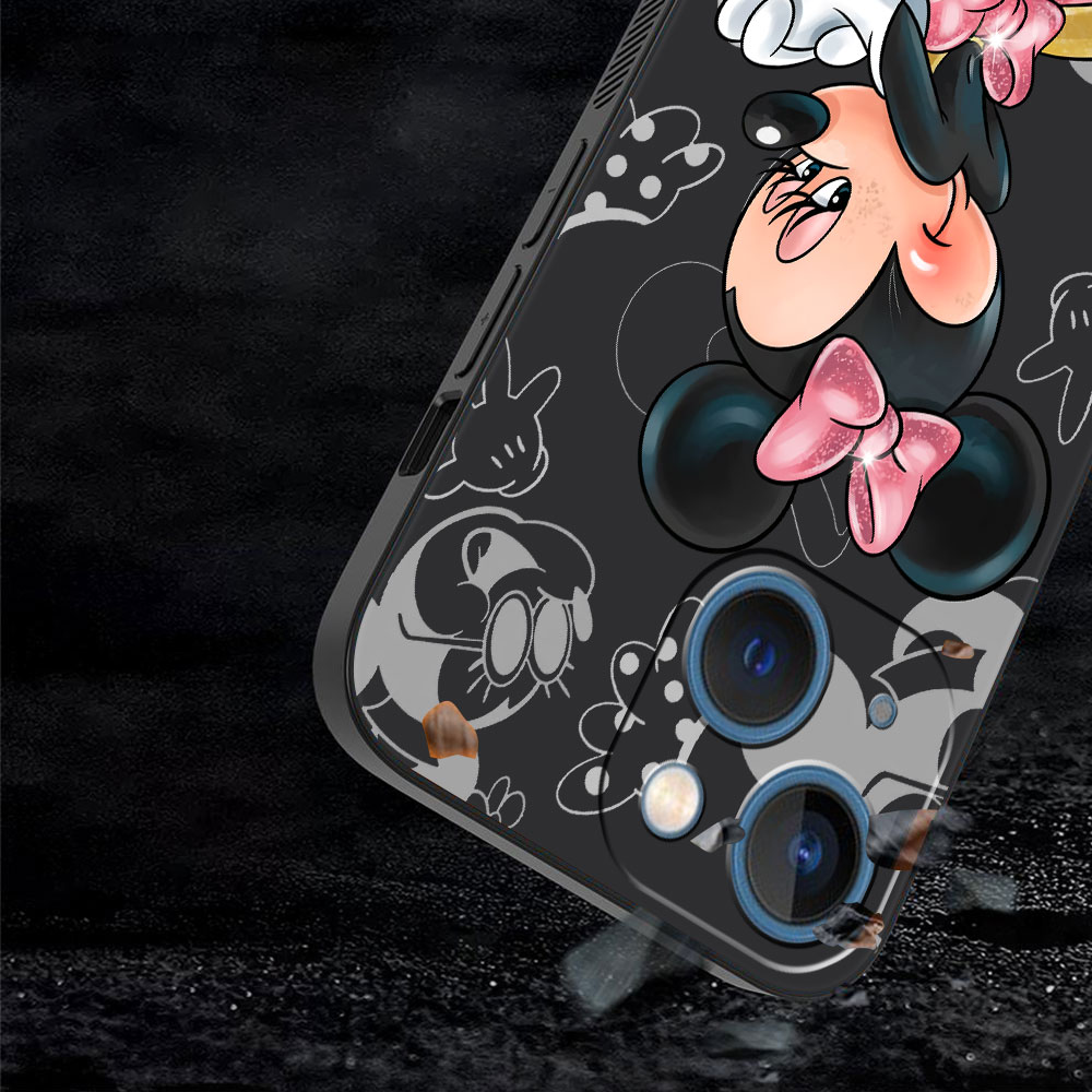 Case For Huawei HONOR X8 X8a 8X X9a X7 90 Lite 70 50 20 P30 Pro P40 P60 P50 P Smart Z Silicone Back Phone Cover Comics StarWars