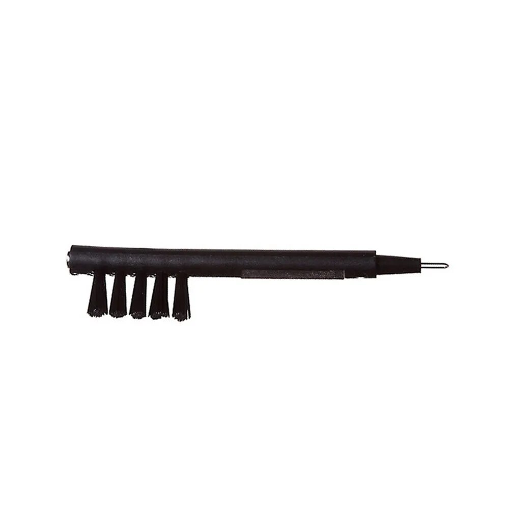 multi cleaning pen Earphone IEM Cleaning Brush with Earwax Loop Cleaning Tool ABS Nylon MaterialTool Sets