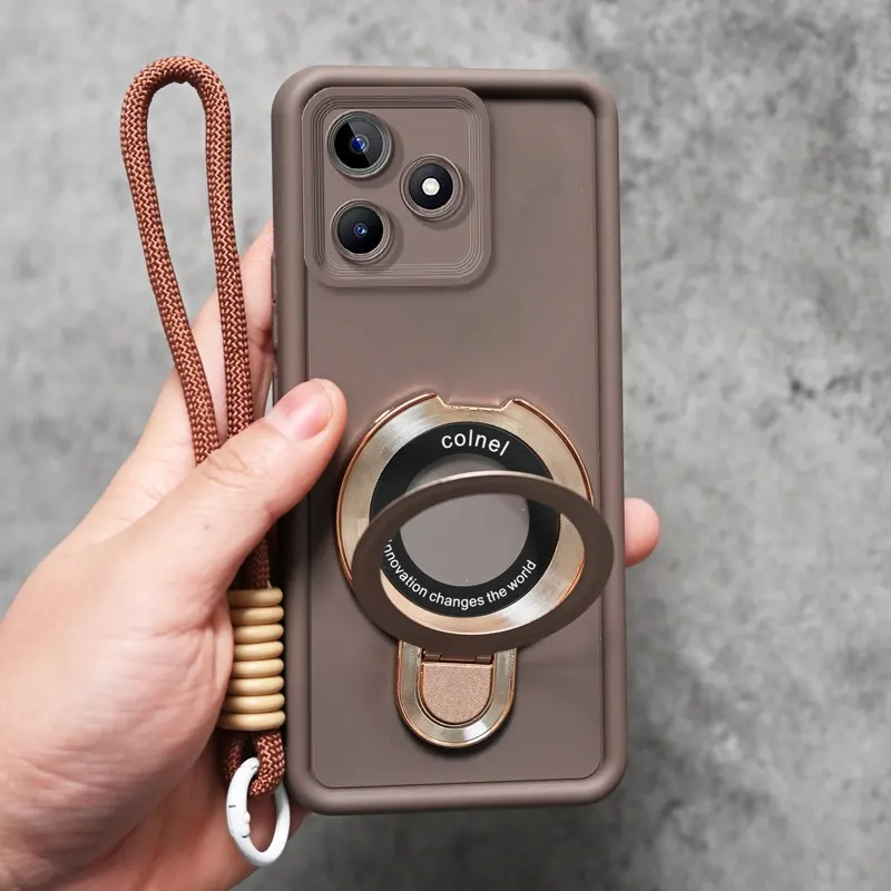 realme c53