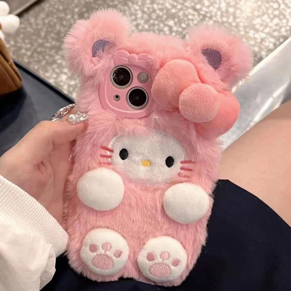 Large Window Matte Original Phone Case For iPhone 14 Pro Max Plus 13 12 11 Pro Max