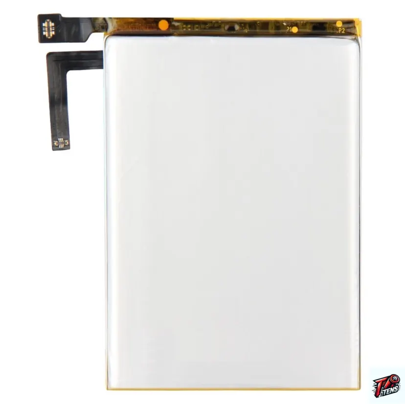 New style Google Pixel 3XL Original Battery | G013C-B Battery.