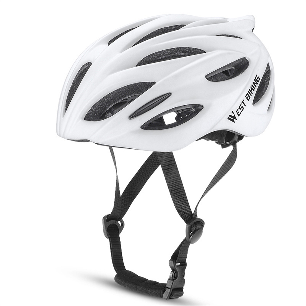 Breathable Helmet Safety Cap Bike Safety Equipment Helmet Helmet Bike Cap Equipment Xiaoxin Eathable Siuke Huiop Kipop Dsfen Eathable Bike