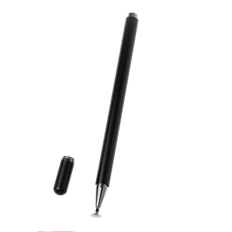 New style 【All Of Me】Tablet Capacitive Mobile Phone Stylus Pen for Samsung iPad Cellphone Hand Writing Drawing Pencil