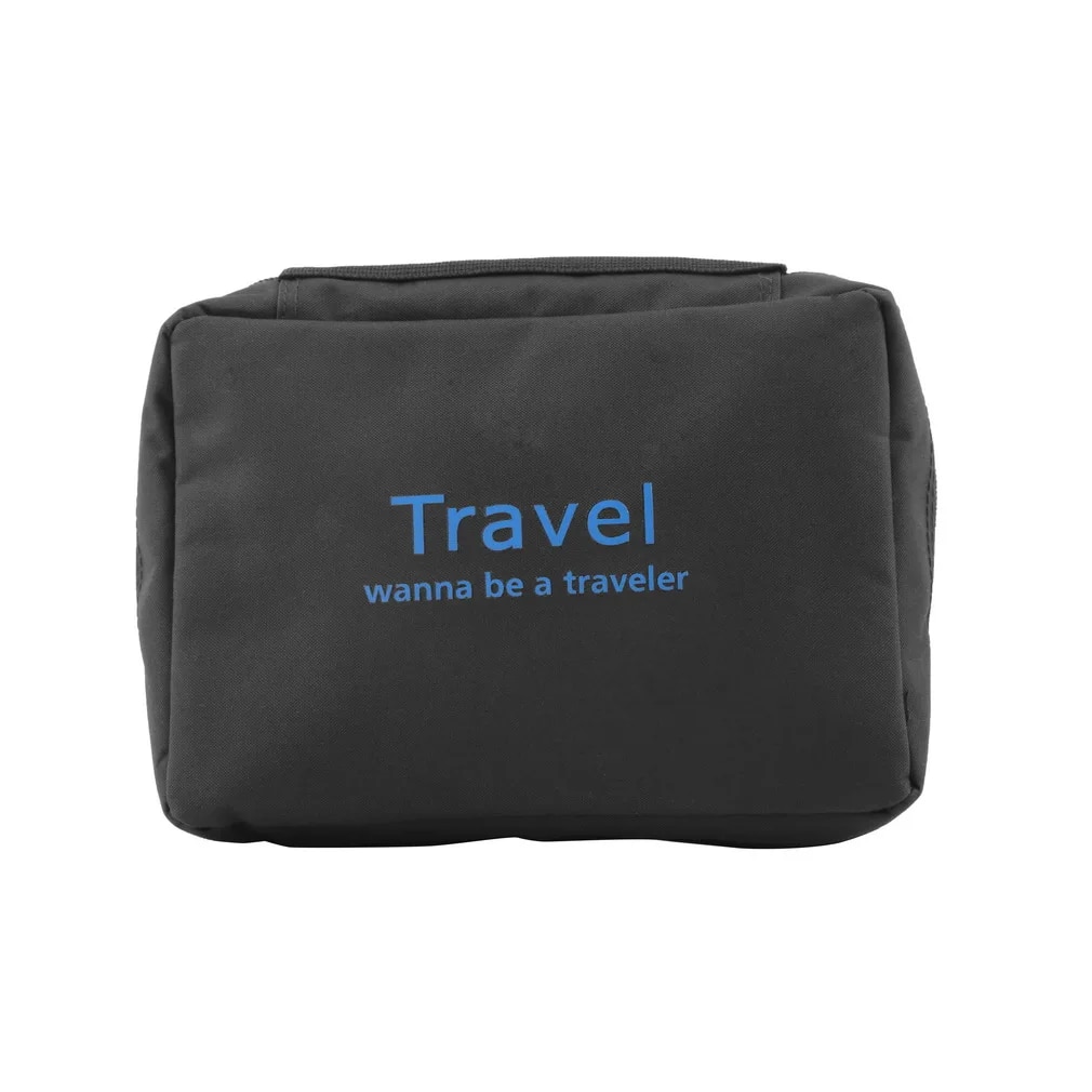 NEW Waterproof Insert Handbag Organiser Purse Large liner Organizer Bag Tidy Travel