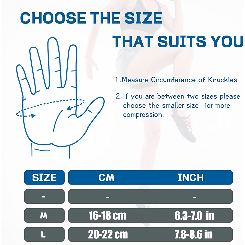 HOT 1Pair Kids Half Finger Cycling Gloves Non-Slip Fingerless Adjustable Mitten Shock-Absorbing Gloves For Boy Girl Biking Exercise
