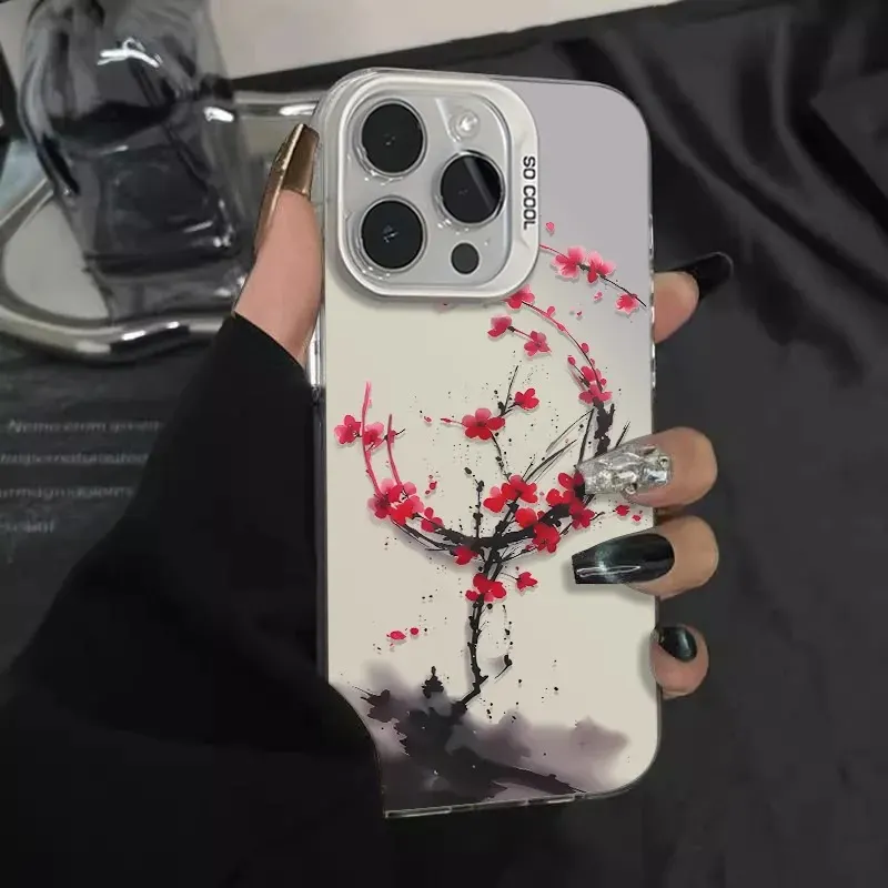 iPhone11pro max