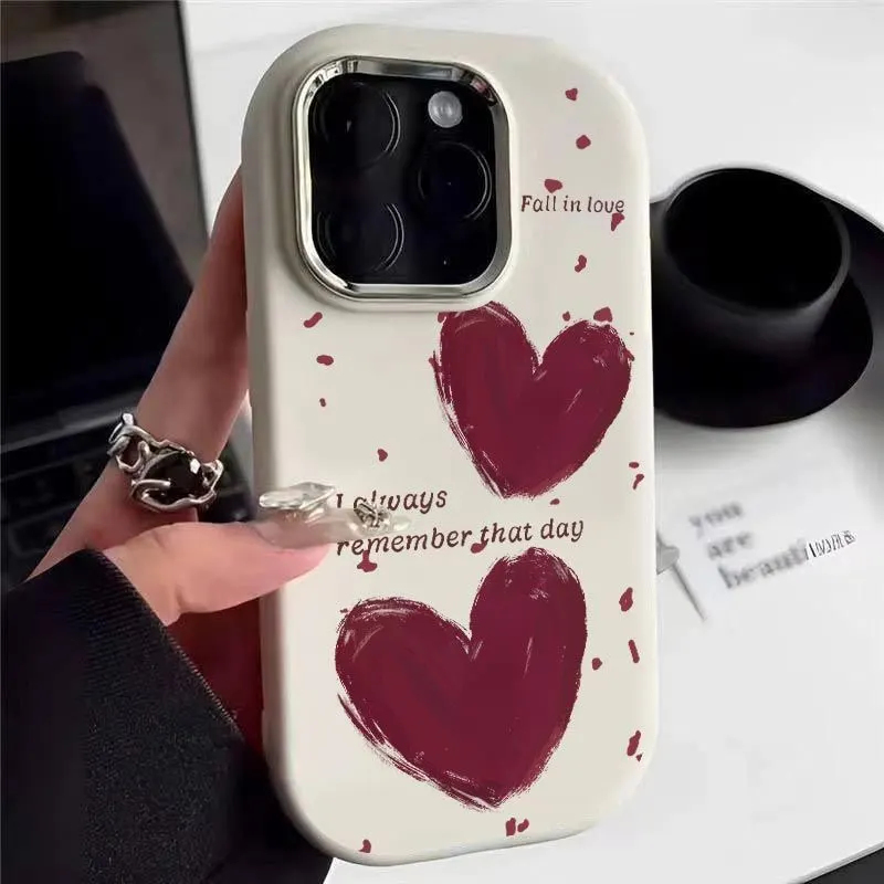 iPhone 16PROMAX