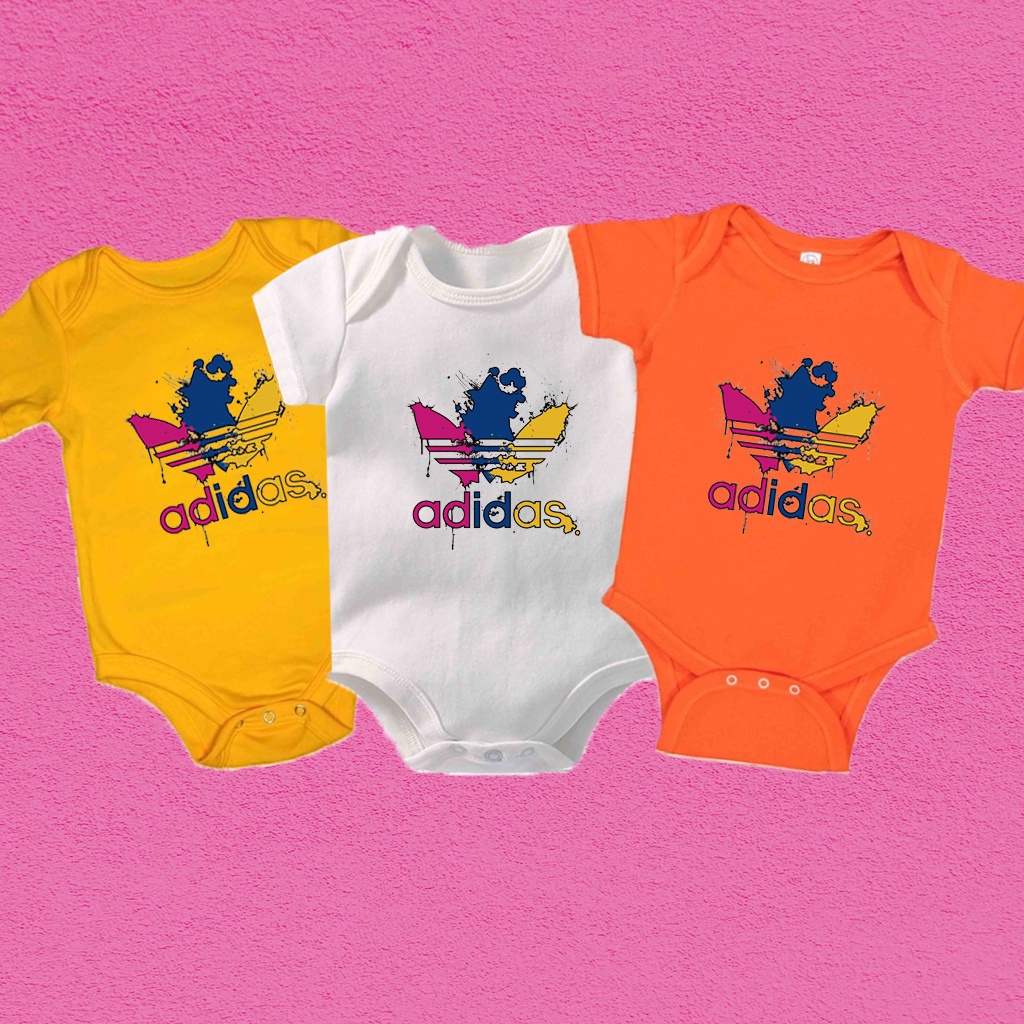AD Newborn Romper Baby Onesies Jumpsuit New Arrival Hot Sales Baby Gril QSKF XVNQ