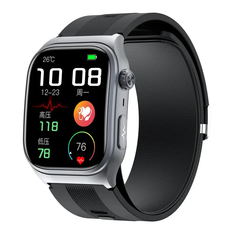 Smart Watch S15