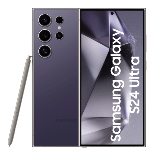 Samsung S24 Ultra Price In Nepal 2026 From Rs 1 54 999 Samsung S24 Ultra Price In Nepal 2026 From Rs 1 54 999