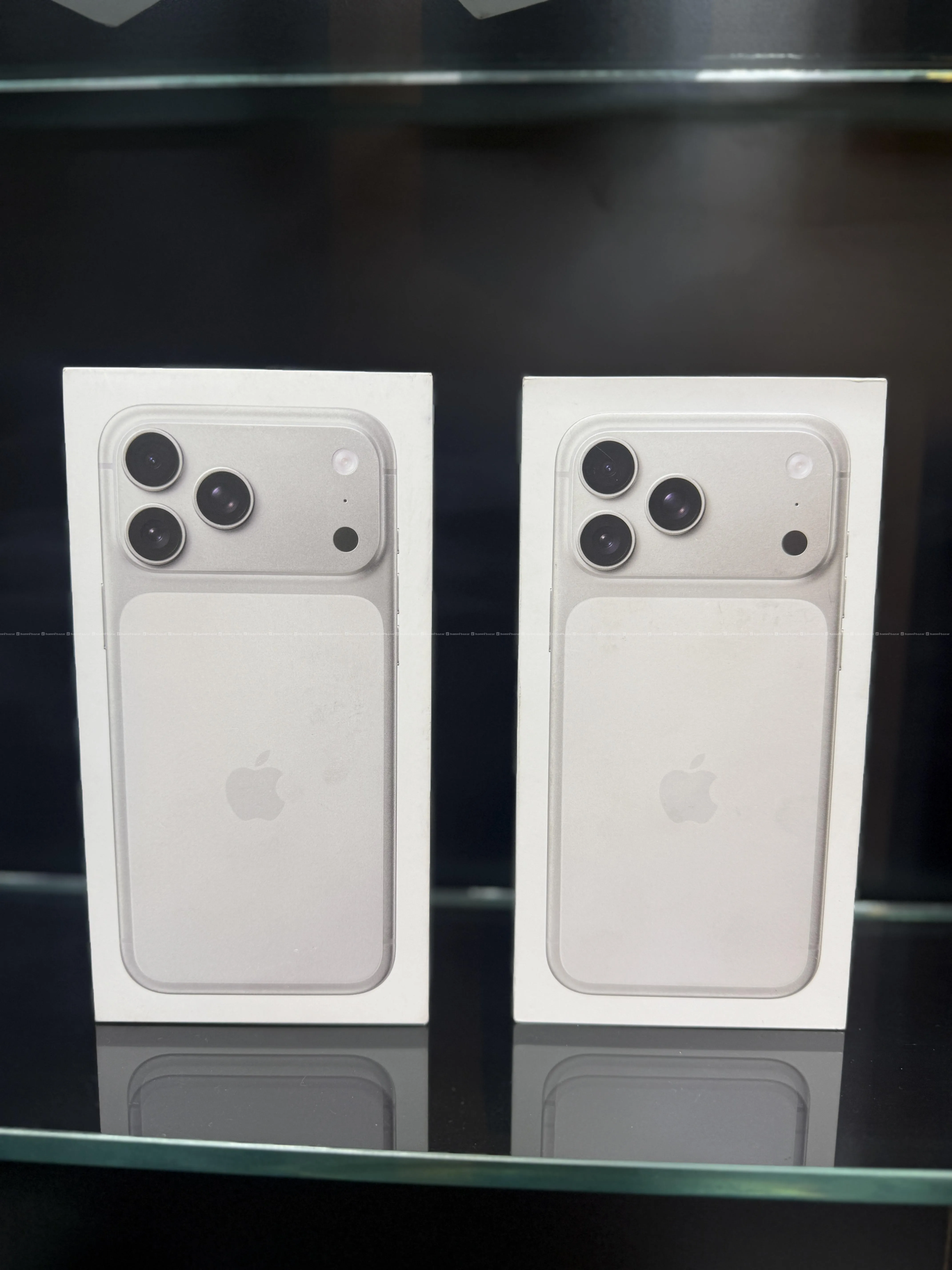 IPhone 17 Pro Max Price In Nepal 2026 From Rs 2 18 499 iphone-17-pro-max-price-in-nepal-2026-from-rs-2-18-499